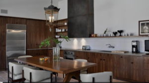 renovate kitchen edmonton