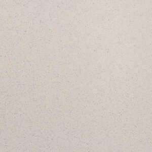 cold weather concrete care