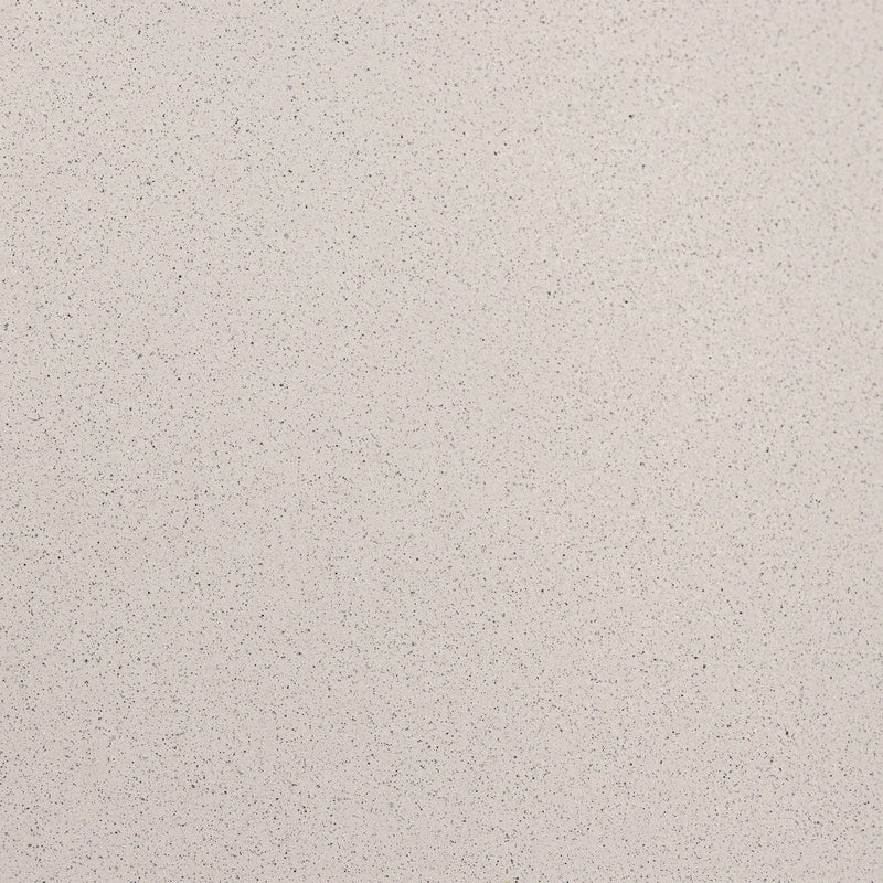 cold weather concrete care