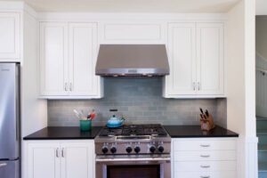 edmonton backsplash ideas