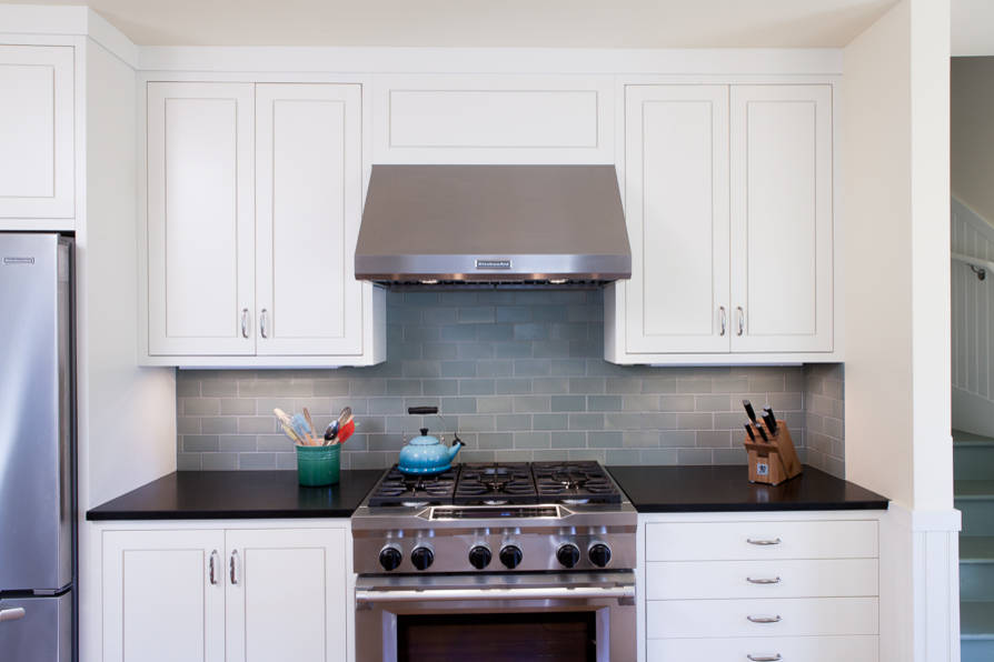 edmonton backsplash ideas