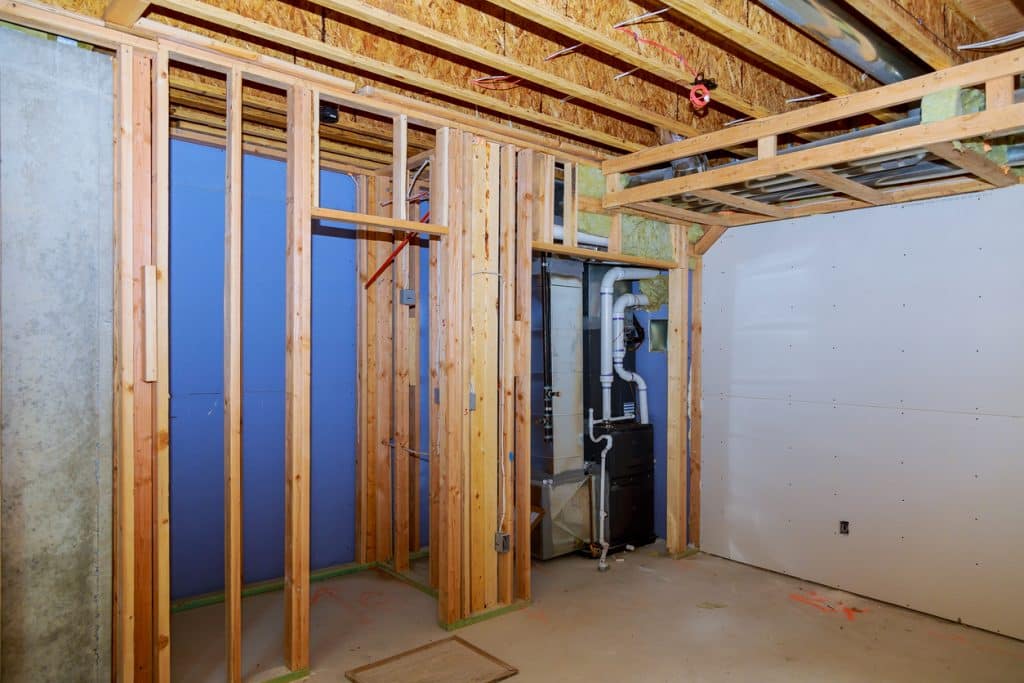 home contractor quote edmonton