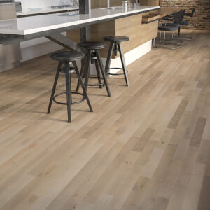 hardwood floors vs laminate edmonton