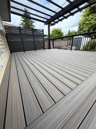 deck building tips edmonton