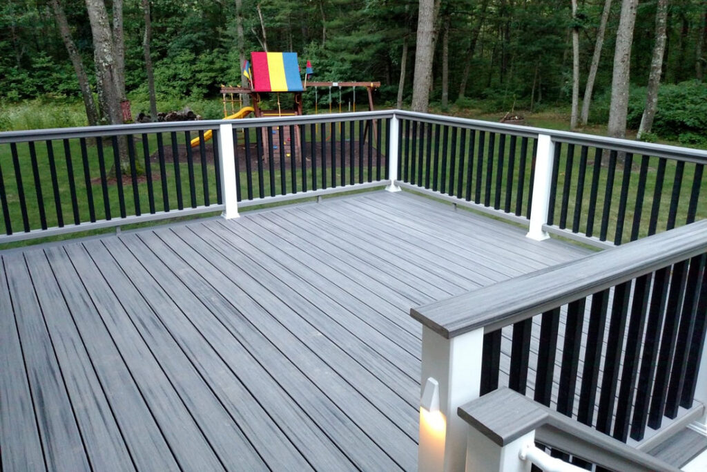 deck permit edmonton