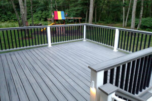deck permit edmonton