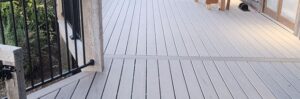 deck maintenance edmonton