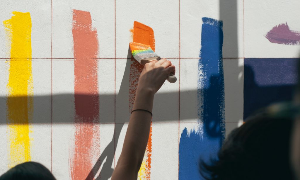 5 Tips for Lowering Renovation Costs