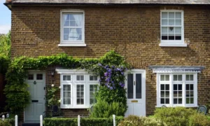 How To Keep Your Property Cool In The Summer: 4 Tips