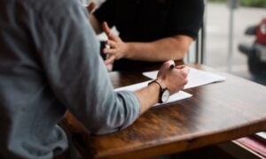 5 Tips on Saving & Paying for Your Reno