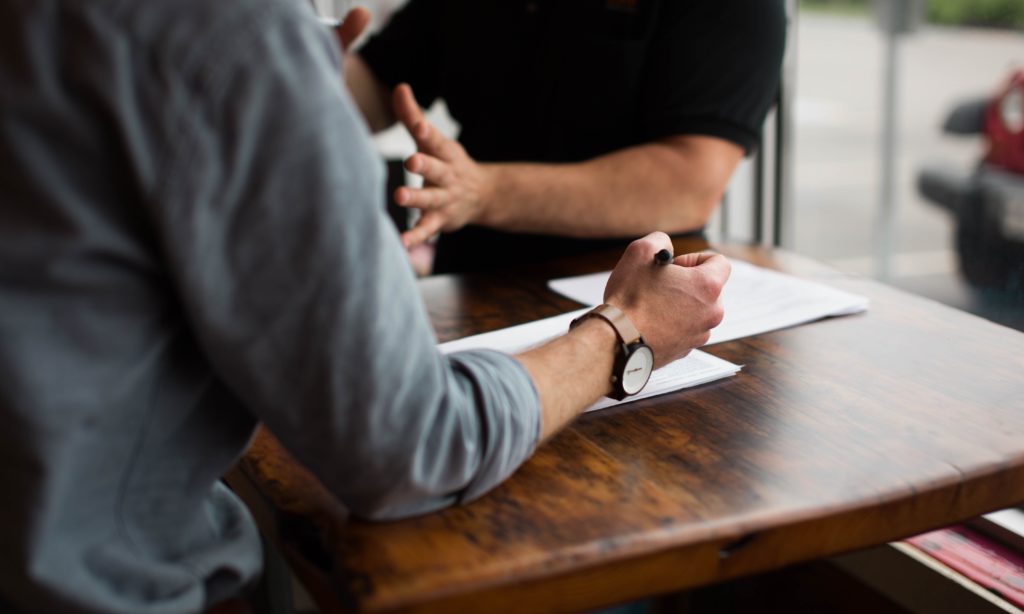 5 Tips on Saving & Paying for Your Reno