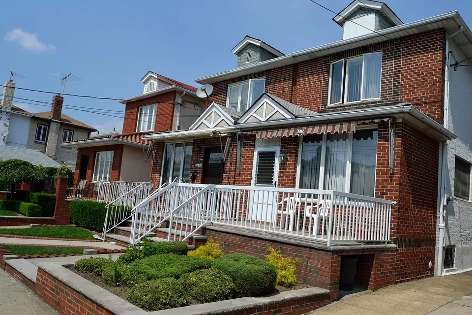 In Which Edmonton Neighborhood Should I Build My New Infill Home?