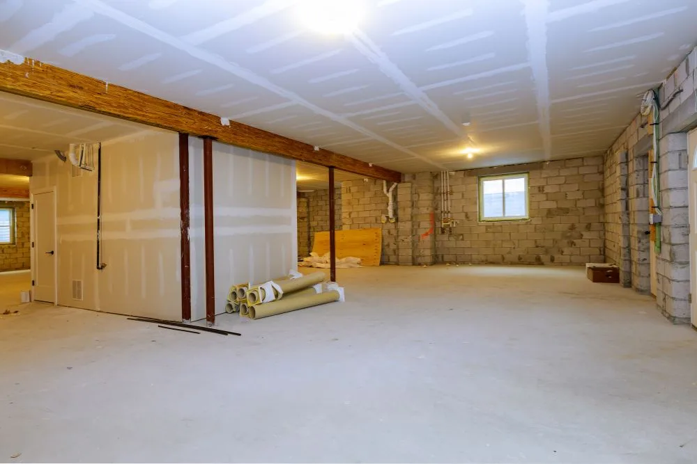 legal basement suite cost edmonton