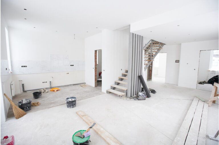 basement income suite edmonton