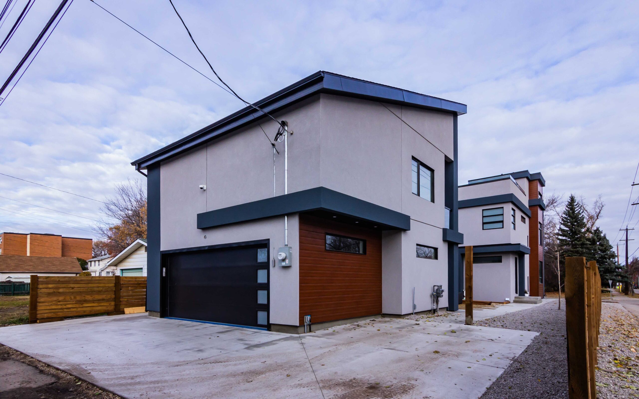 infill builders edmonton