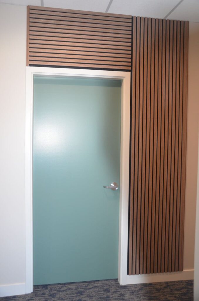 tenant improvement edmonton