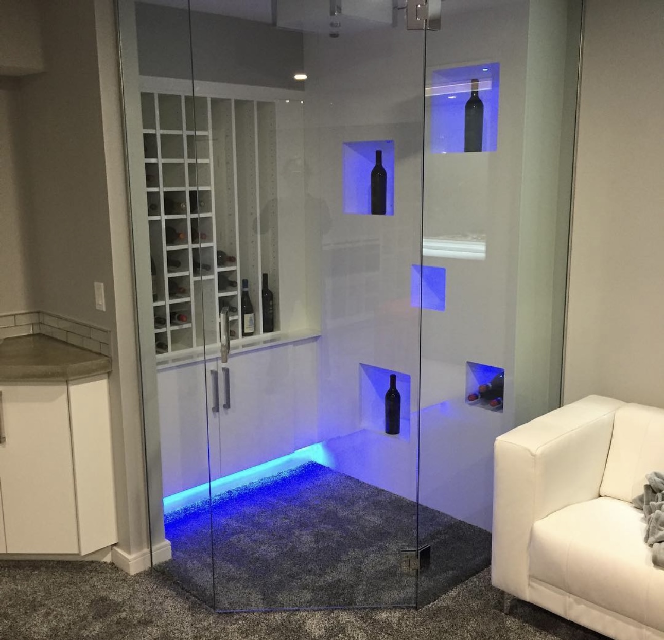 edmonton home renovation