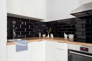 home renovation project edmonton