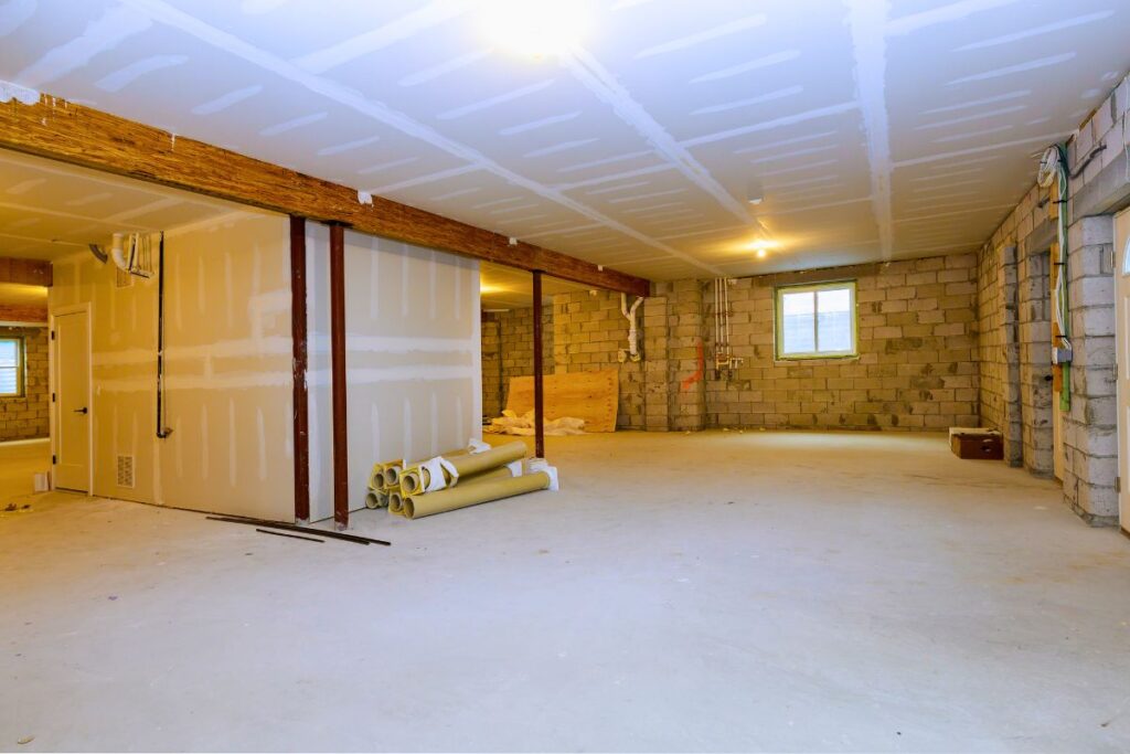 basement-renovations-development-edmonton