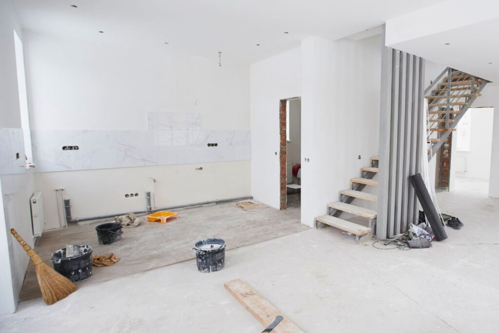 basement-renovations-edmonton