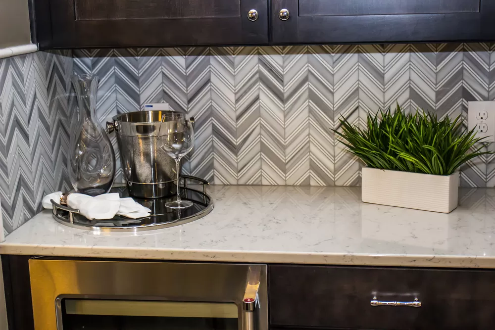 backsplash trends edmonton