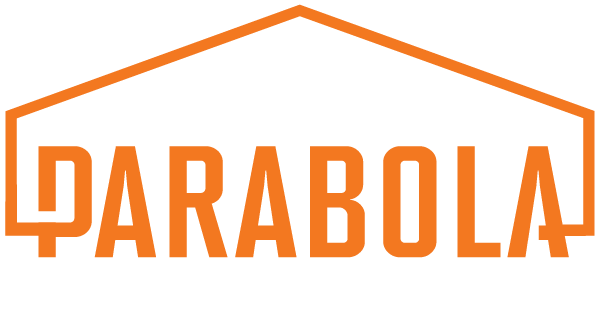 Parabola Developments