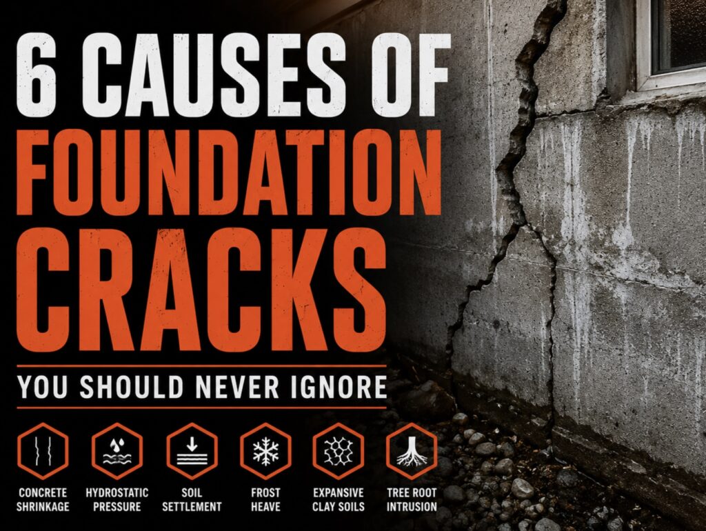 foundation-inspection-edmonton