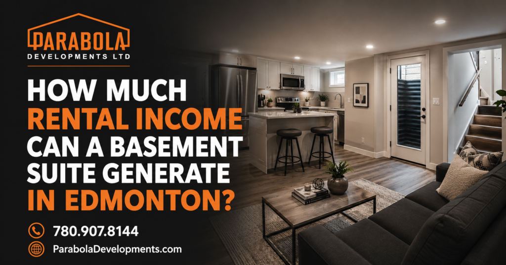 how-much-rental-income-can-a-basement-suite-generate-edmonton/